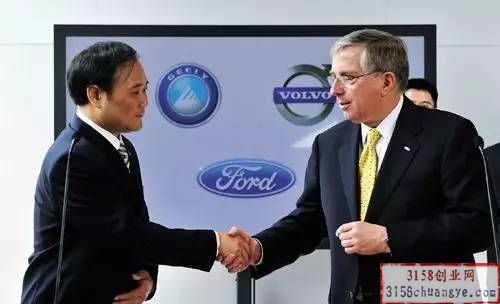 浙江小伙英超Jrs直播吧_极速体育NBA直播_极速体育官网被嘲笑吹牛，30年后公司市值破千亿，连大佬都被打脸，啪啪啪~