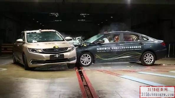 浙江小伙英超Jrs直播吧_极速体育NBA直播_极速体育官网被嘲笑吹牛，30年后公司市值破千亿，连大佬都被打脸，啪啪啪~