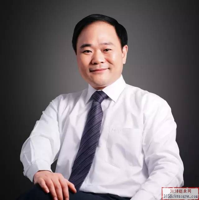 浙江小伙英超Jrs直播吧_极速体育NBA直播_极速体育官网被嘲笑吹牛，30年后公司市值破千亿，连大佬都被打脸，啪啪啪~
