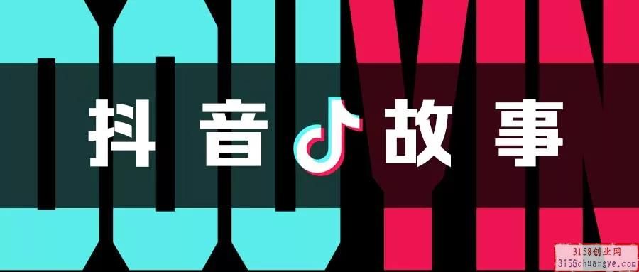微信图片_20190119153313.jpg