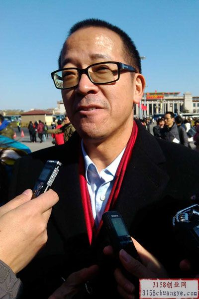 俞敏洪.jpg