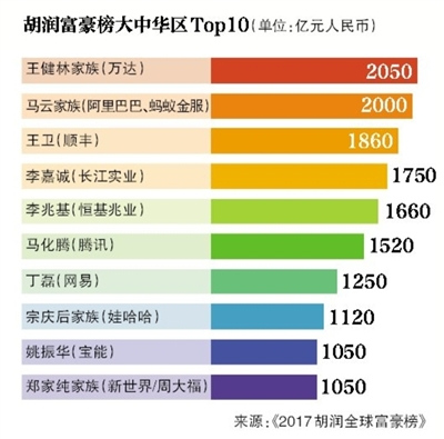 110U11613-0.jpg